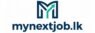 Mynextjob.lk 